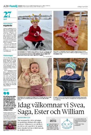 helsingborgsdagblad-20240427_000_00_00_028.pdf