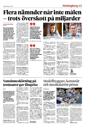 helsingborgsdagblad-20240428_000_00_00_005.pdf