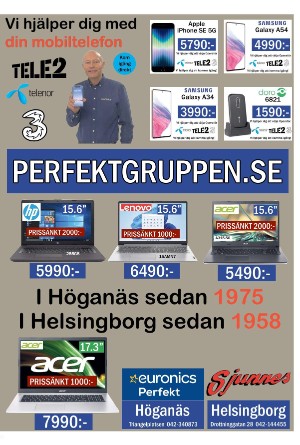 helsingborgsdagblad-20240428_000_00_00_007.pdf
