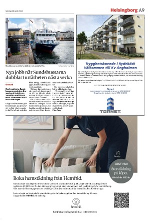 helsingborgsdagblad-20240428_000_00_00_009.pdf