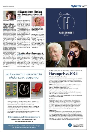 helsingborgsdagblad-20240428_000_00_00_017.pdf