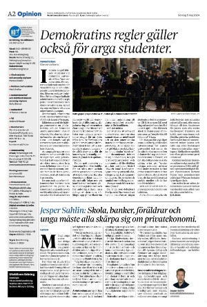 helsingborgsdagblad-20240505_000_00_00_002.pdf