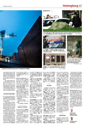 helsingborgsdagblad-20240505_000_00_00_007.pdf