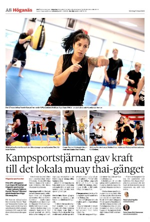 helsingborgsdagblad-20240505_000_00_00_008.pdf