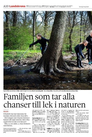 helsingborgsdagblad-20240505_000_00_00_010.pdf
