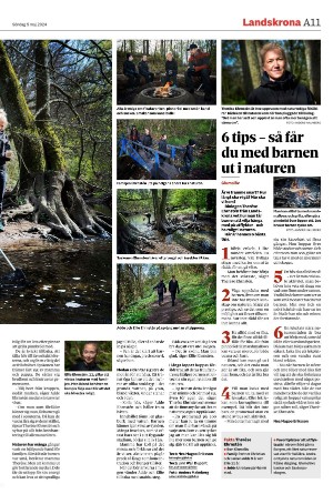 helsingborgsdagblad-20240505_000_00_00_011.pdf