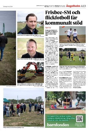 helsingborgsdagblad-20240505_000_00_00_013.pdf