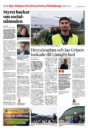 helsingborgsdagblad-20240505_000_00_00_014.pdf