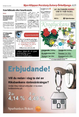 helsingborgsdagblad-20240505_000_00_00_015.pdf