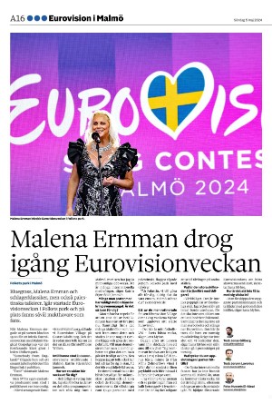 helsingborgsdagblad-20240505_000_00_00_016.pdf