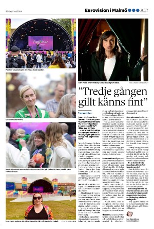 helsingborgsdagblad-20240505_000_00_00_017.pdf