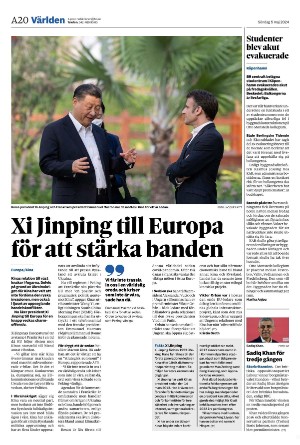 helsingborgsdagblad-20240505_000_00_00_020.pdf