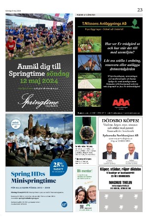 helsingborgsdagblad-20240505_000_00_00_023.pdf