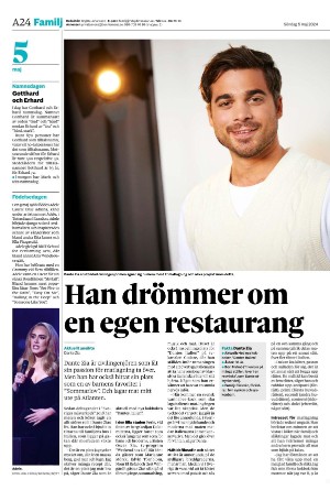 helsingborgsdagblad-20240505_000_00_00_024.pdf