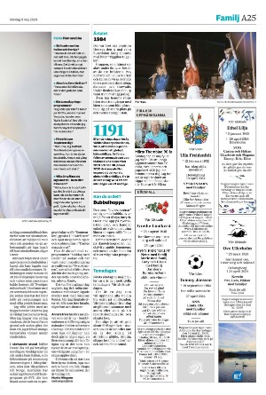 helsingborgsdagblad-20240505_000_00_00_025.pdf