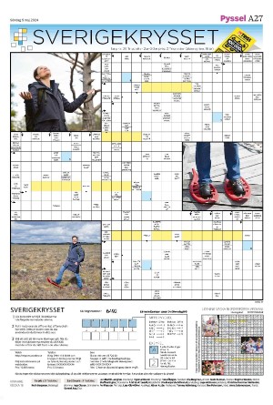 helsingborgsdagblad-20240505_000_00_00_027.pdf