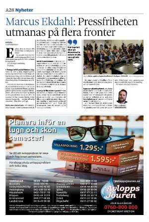helsingborgsdagblad-20240505_000_00_00_028.pdf