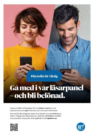 helsingborgsdagblad-20240507_000_00_00_005.pdf