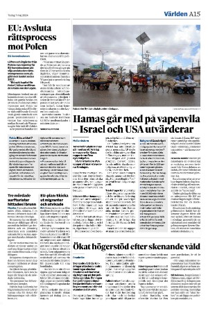helsingborgsdagblad-20240507_000_00_00_015.pdf