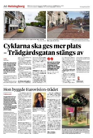 helsingborgsdagblad-20240508_000_00_00_006.pdf