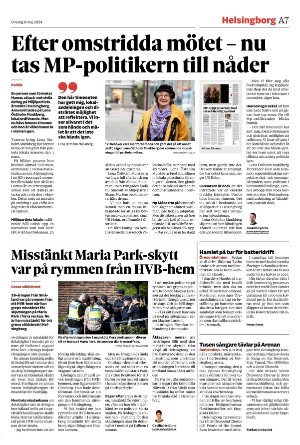 helsingborgsdagblad-20240508_000_00_00_007.pdf