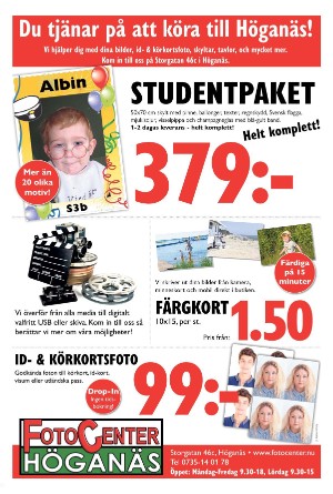 helsingborgsdagblad-20240512_000_00_00_003.pdf