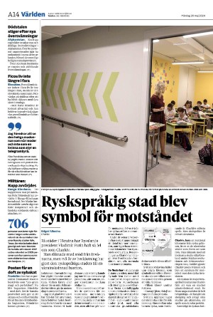 helsingborgsdagblad-20240520_000_00_00_014.pdf