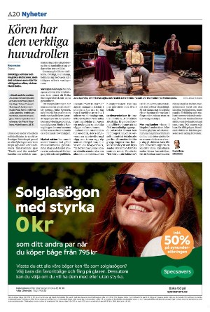 helsingborgsdagblad-20240520_000_00_00_020.pdf