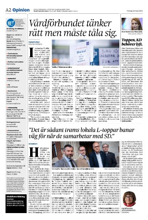 helsingborgsdagblad-20240524_000_00_00_002.pdf