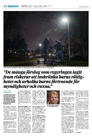 helsingborgsdagblad-20240524_000_00_00_004.pdf