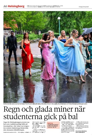 helsingborgsdagblad-20240524_000_00_00_006.pdf