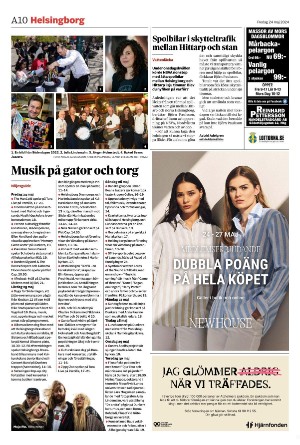 helsingborgsdagblad-20240524_000_00_00_010.pdf