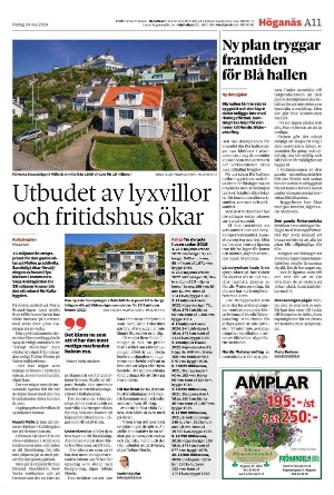 helsingborgsdagblad-20240524_000_00_00_011.pdf