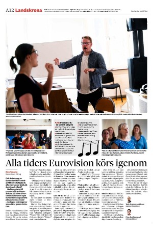 helsingborgsdagblad-20240524_000_00_00_012.pdf