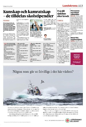 helsingborgsdagblad-20240524_000_00_00_013.pdf