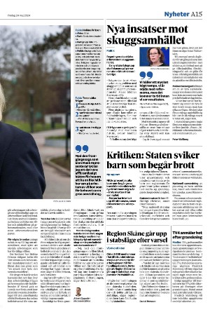helsingborgsdagblad-20240524_000_00_00_015.pdf