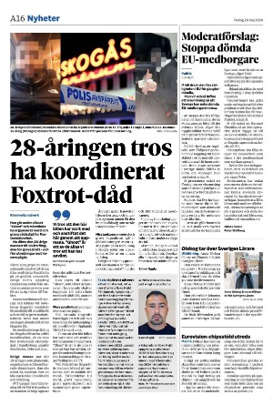 helsingborgsdagblad-20240524_000_00_00_016.pdf