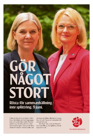 helsingborgsdagblad-20240524_000_00_00_017.pdf