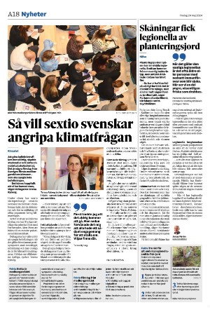 helsingborgsdagblad-20240524_000_00_00_018.pdf