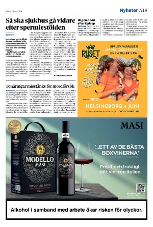 helsingborgsdagblad-20240524_000_00_00_019.pdf