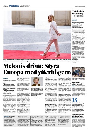 helsingborgsdagblad-20240524_000_00_00_022.pdf