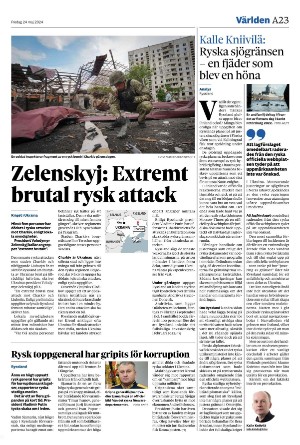 helsingborgsdagblad-20240524_000_00_00_023.pdf