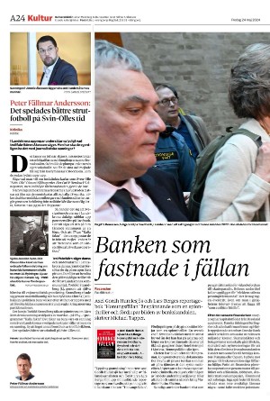 helsingborgsdagblad-20240524_000_00_00_024.pdf