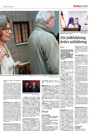 helsingborgsdagblad-20240524_000_00_00_025.pdf