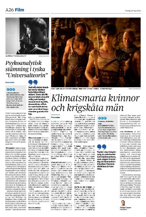 helsingborgsdagblad-20240524_000_00_00_026.pdf
