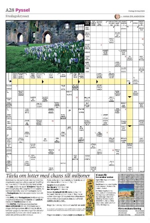 helsingborgsdagblad-20240524_000_00_00_028.pdf