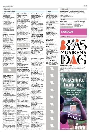 helsingborgsdagblad-20240524_000_00_00_029.pdf