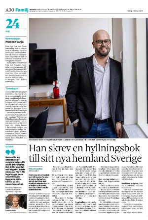 helsingborgsdagblad-20240524_000_00_00_030.pdf