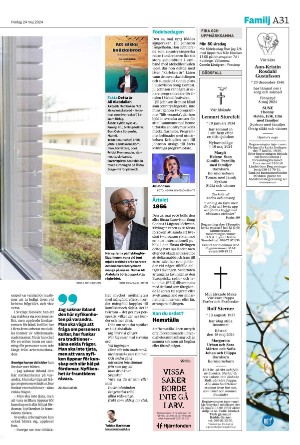 helsingborgsdagblad-20240524_000_00_00_031.pdf