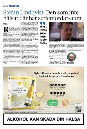 helsingborgsdagblad-20240524_000_00_00_032.pdf